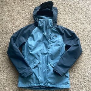 North Face Women’s Coat